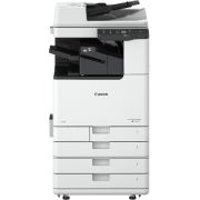 Canon imageRUNNER 2930i Laser A4 1200 x 1200 DPI 30 ppm Wifi printer