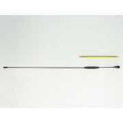 Voorbeeld afbeelding 1