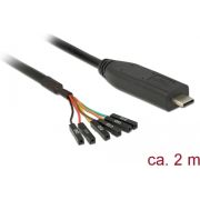 Voorbeeld afbeelding 1