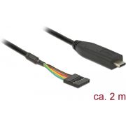 Voorbeeld afbeelding 1