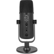 Voorbeeld afbeelding 1