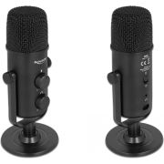 Voorbeeld afbeelding 2