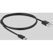 Voorbeeld afbeelding 3