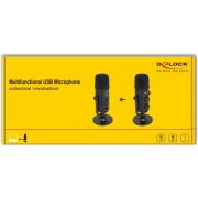 Voorbeeld afbeelding 4