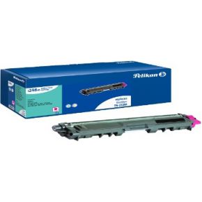 Pelikan 1248M Cartridge 1400Paginas Magentamhz pelikan kopen in de aanbieding