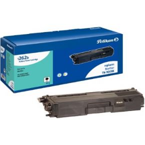 Pelikan 1262B 6000Paginas Zwartmhz pelikan kopen in de aanbieding