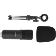 Voorbeeld afbeelding 2