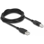 Voorbeeld afbeelding 3