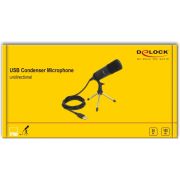 Voorbeeld afbeelding 4