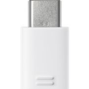 Samsung EE-GN930BW Micro USB USB Type-C Wit