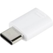 Samsung-EE-GN930BW-Micro-USB-USB-Type-C-Wit