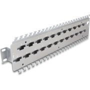 Voorbeeld afbeelding 1