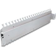 Voorbeeld afbeelding 2