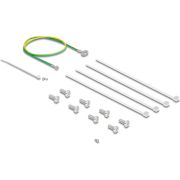 Voorbeeld afbeelding 3