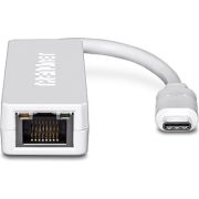 Trendnet-TUC-ETG-Ethernet-2000Mbit-s-netwerkkaart-adapter