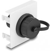 Voorbeeld afbeelding 1