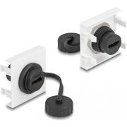 Voorbeeld afbeelding 2