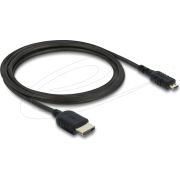 Voorbeeld afbeelding 0