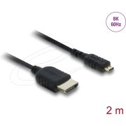 Voorbeeld afbeelding 2