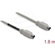 Voorbeeld afbeelding 2