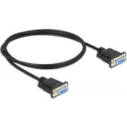 Voorbeeld afbeelding 1