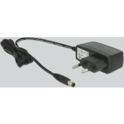 Voorbeeld afbeelding 1