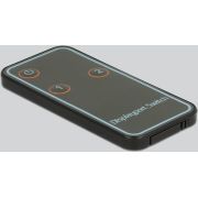 Voorbeeld afbeelding 2