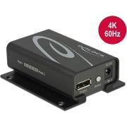 Voorbeeld afbeelding 3