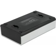 Voorbeeld afbeelding 1