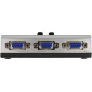 Voorbeeld afbeelding 2