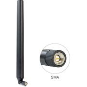 DeLOCK 88436 antenne RP-SMA 4,5 dBi