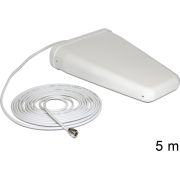 Voorbeeld afbeelding 0