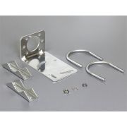 Voorbeeld afbeelding 2