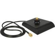 DeLOCK 88973 antenne SMA