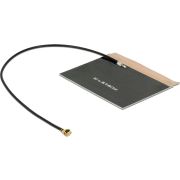 DeLOCK 88981 antenne 3,5 dBi