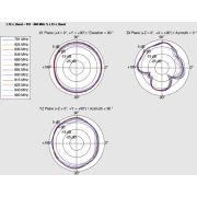 Voorbeeld afbeelding 1