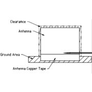 Voorbeeld afbeelding 3