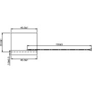 Voorbeeld afbeelding 4