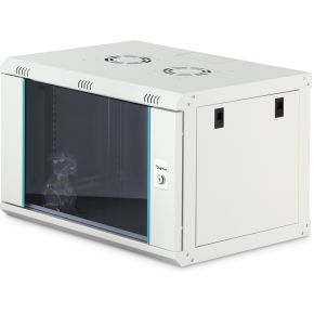 Digitus DN-37100 rack