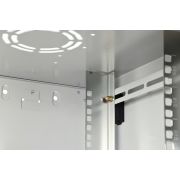 Voorbeeld afbeelding 7