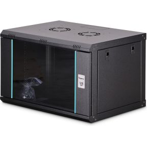 Digitus DN-37101 rack