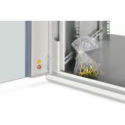 Voorbeeld afbeelding 5
