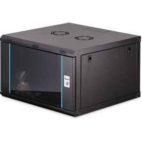 Digitus DN-37103 rack