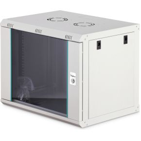 Digitus DN-37104 rack
