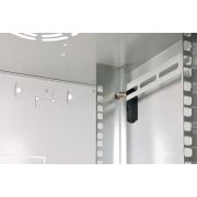 Voorbeeld afbeelding 2