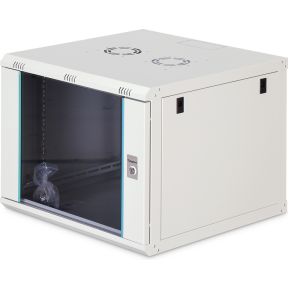 Digitus DN-37106 rack