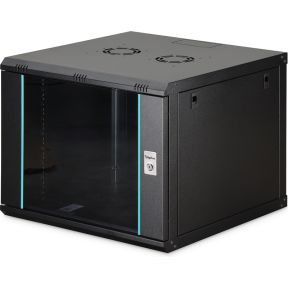 Digitus DN-37107 rack