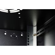 Voorbeeld afbeelding 2