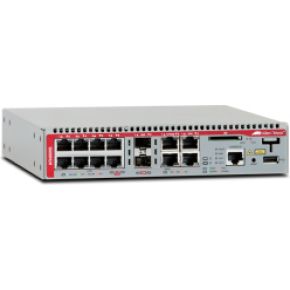 Allied Telesis At Ar4050S 50 1900Mbit allied telesis kopen in de aanbieding