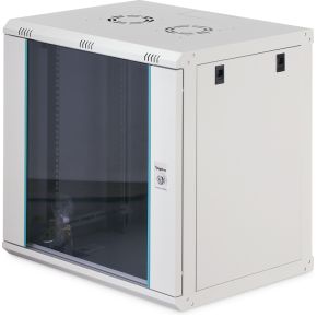 Digitus DN-37108 rack